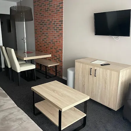 4 Pers, Piscine, Animaux Admis, Gourette - Fr-1-860-56 Apartmán *