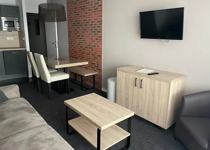 4 Pers, Piscine, Animaux Admis, Gourette - Fr-1-860-56 Apartmán *